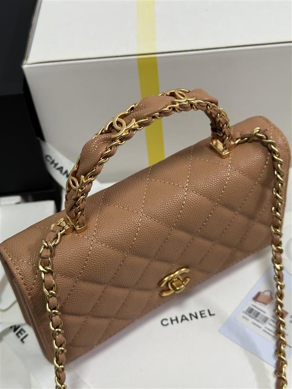 2026127205142691 700